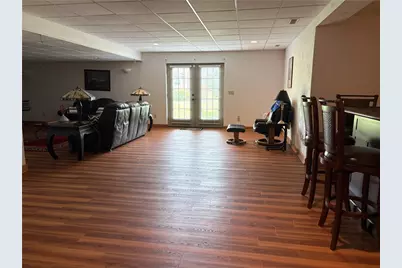 3121 Algonquin Trail, Lower Burrell, PA 15068 - Photo 38