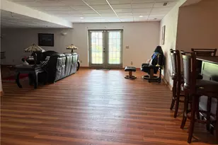 3121 Algonquin Trail, Lower Burrell, PA 15068 - Photo 38