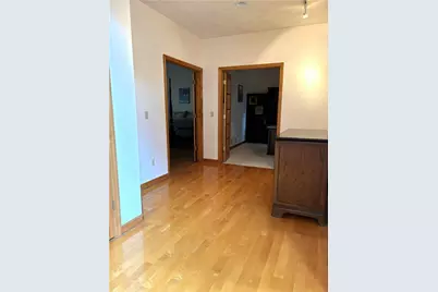 3121 Algonquin Trail, Lower Burrell, PA 15068 - Photo 16