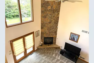 3121 Algonquin Trail, Lower Burrell, PA 15068 - Photo 32
