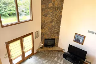 3121 Algonquin Trail, Lower Burrell, PA 15068 - Photo 32