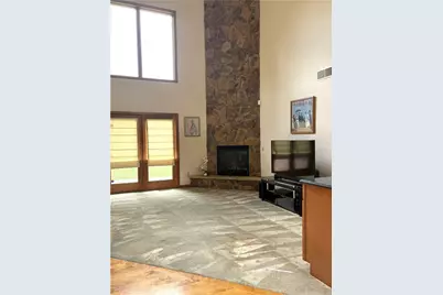 3121 Algonquin Trail, Lower Burrell, PA 15068 - Photo 10