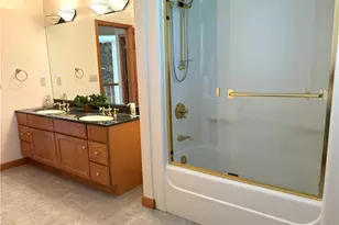 3121 Algonquin Trail, Lower Burrell, PA 15068 - Photo 30