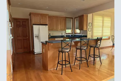 3121 Algonquin Trail, Lower Burrell, PA 15068 - Photo 12