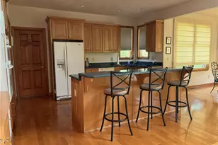3121 Algonquin Trail, Lower Burrell, PA 15068 - Photo 12