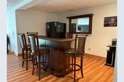 3121 Algonquin Trail, Lower Burrell, PA 15068 - Photo 36