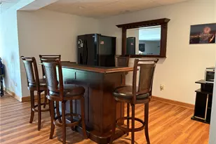 3121 Algonquin Trail, Lower Burrell, PA 15068 - Photo 36