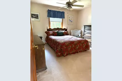 3121 Algonquin Trail, Lower Burrell, PA 15068 - Photo 26