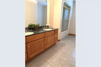 3121 Algonquin Trail, Lower Burrell, PA 15068 - Photo 30