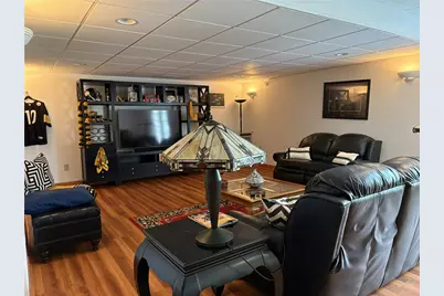 3121 Algonquin Trail, Lower Burrell, PA 15068 - Photo 34