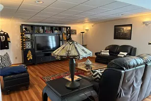 3121 Algonquin Trail, Lower Burrell, PA 15068 - Photo 34