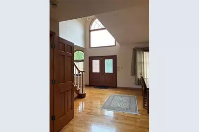 3121 Algonquin Trail, Lower Burrell, PA 15068 - Photo 6