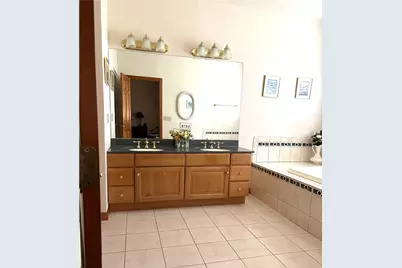 3121 Algonquin Trail, Lower Burrell, PA 15068 - Photo 18