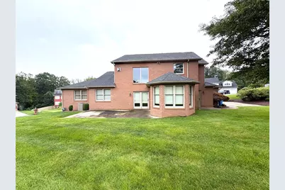 3121 Algonquin Trail, Lower Burrell, PA 15068 - Photo 2
