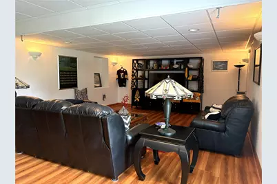 3121 Algonquin Trail, Lower Burrell, PA 15068 - Photo 34