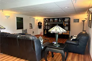 3121 Algonquin Trail, Lower Burrell, PA 15068 - Photo 34