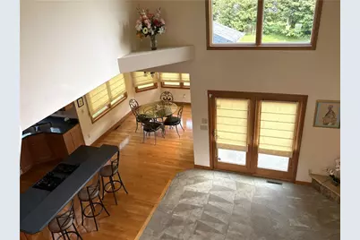3121 Algonquin Trail, Lower Burrell, PA 15068 - Photo 32