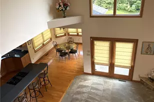 3121 Algonquin Trail, Lower Burrell, PA 15068 - Photo 32