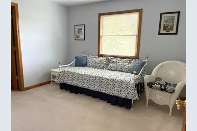 3121 Algonquin Trail, Lower Burrell, PA 15068 - Photo 28