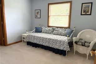 3121 Algonquin Trail, Lower Burrell, PA 15068 - Photo 28