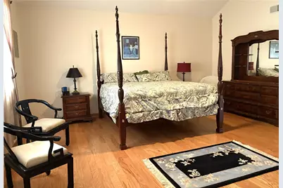 3121 Algonquin Trail, Lower Burrell, PA 15068 - Photo 18