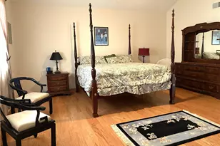 3121 Algonquin Trail, Lower Burrell, PA 15068 - Photo 18