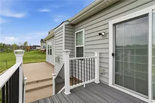 212 Saddle Ridge Dr, North Fayette, PA 15071 - Photo 42