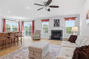 212 Saddle Ridge Dr, North Fayette, PA 15071 - Photo 10