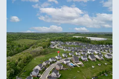 212 Saddle Ridge Dr, North Fayette, PA 15071 - Photo 48