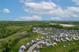 212 Saddle Ridge Dr, North Fayette, PA 15071 - Photo 48