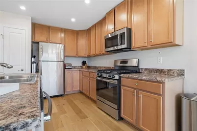 212 Saddle Ridge Dr, North Fayette, PA 15071 - Photo 14