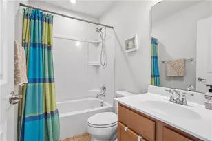 212 Saddle Ridge Dr, North Fayette, PA 15071 - Photo 28
