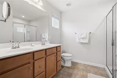 212 Saddle Ridge Dr, North Fayette, PA 15071 - Photo 22