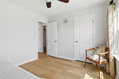 212 Saddle Ridge Dr, North Fayette, PA 15071 - Photo 26