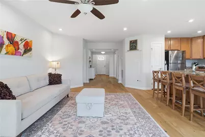212 Saddle Ridge Dr, North Fayette, PA 15071 - Photo 4