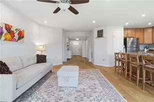 212 Saddle Ridge Dr, North Fayette, PA 15071 - Photo 4