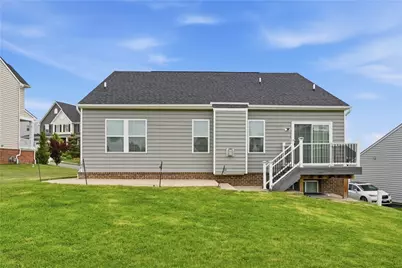 212 Saddle Ridge Dr, North Fayette, PA 15071 - Photo 44
