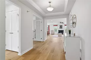 212 Saddle Ridge Dr, North Fayette, PA 15071 - Photo 2
