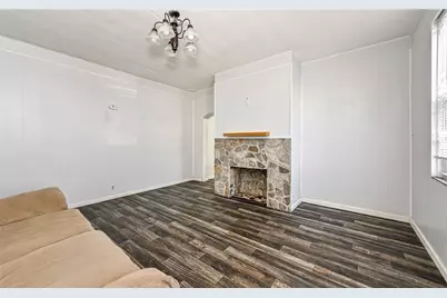 67 S 17th St, Pittsburgh, PA 15203 - Photo 4