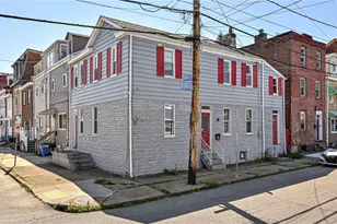 67 S 17th St, Pittsburgh, PA 15203 - Photo 28