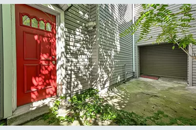 67 S 17th St, Pittsburgh, PA 15203 - Photo 26