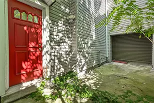 67 S 17th St, Pittsburgh, PA 15203 - Photo 26