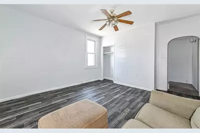 67 S 17th St, Pittsburgh, PA 15203 - Photo 10