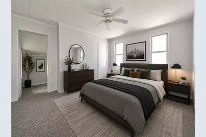 67 S 17th St, Pittsburgh, PA 15203 - Photo 14