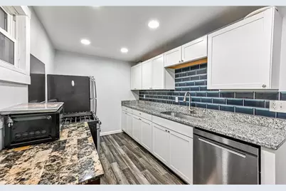 67 S 17th St, Pittsburgh, PA 15203 - Photo 12