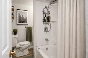 67 S 17th St, Pittsburgh, PA 15203 - Photo 22