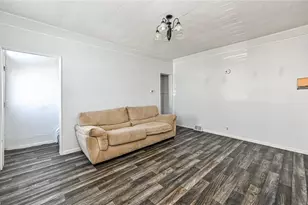 67 S 17th St, Pittsburgh, PA 15203 - Photo 6