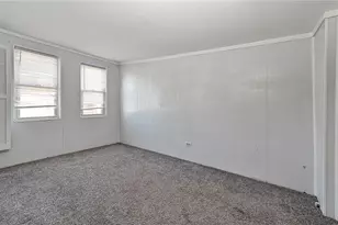 67 S 17th St, Pittsburgh, PA 15203 - Photo 18