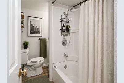 67 S 17th St, Pittsburgh, PA 15203 - Photo 22