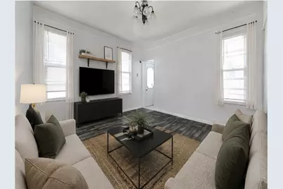 67 S 17th St, Pittsburgh, PA 15203 - Photo 8